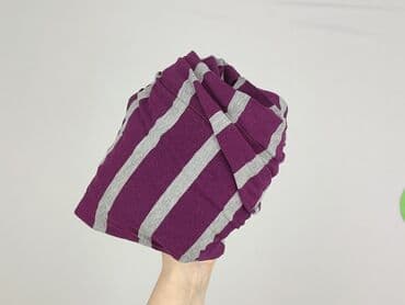 mango kurtki jeansowe: Janina, Bluzka damska, rozmiar M — 5