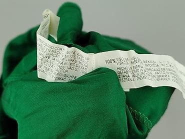 t shirty basic zara: Zara, Sukienka damska, rozmiar M — 5