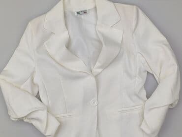 Styled In Italy, Women's blazer, size S at lalafo.pl Styled In Italy, Women's blazer, size S