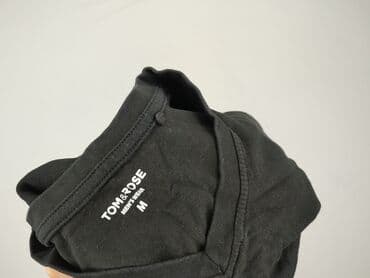 koszulki tureckie: Tom Rose, T-shirt for men, size M — 7