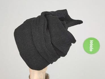 programmer t shirty: FB Sister, T-shirt damski, rozmiar M — 7