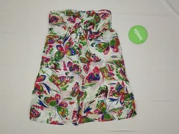 przewiewne sukienki damskie: Ocean Club, Sukienka damska, rozmiar S — 3