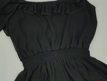NIKKIE, Women`s dress, size S (EU 36)