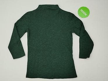 tuniki: Golf damski, rozmiar L — 2