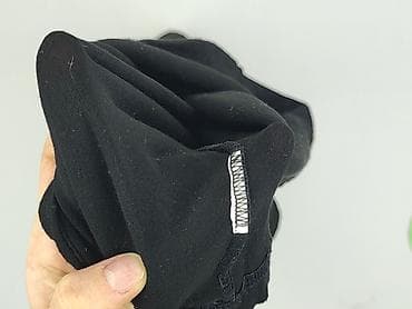 nike pro fetish: Façonnable, Golf damski, rozmiar M — 4