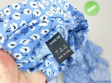 anna field sukienki plus size: Shein, Sukienka damska, rozmiar L — 5