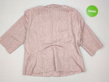 kurtka pretty little thing: Bluzka damska, M — 3