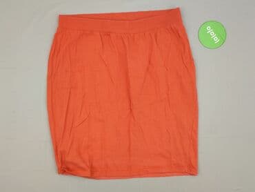 spódnice z bawełny: TXM, Women`s skirt, size XL — 3