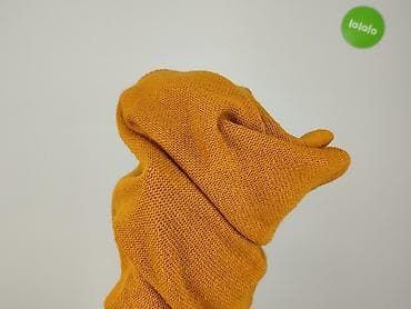 ile gram na sweter: Nova, Sweter damski, rozmiar L — 6