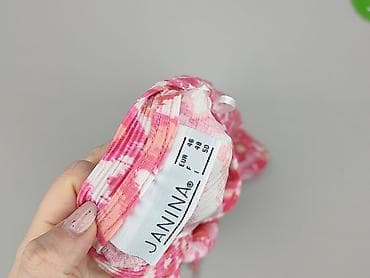 technics t shirty: Janina, Women`s T-shirt, size XL — 5