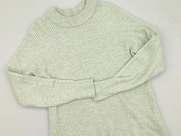 Amisu, Sweter damski, rozmiar XS