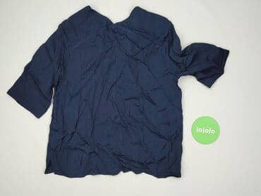 Women: Women's blouse, XL at lalafo.pl — 3 Women: Women's blouse, XL — 3