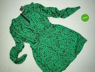 it moda: Simply Be, Sukienka damska, rozmiar 3XL — 2