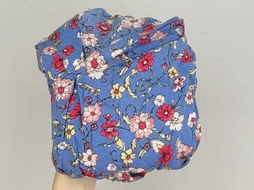 ubrania z ramii: Bluzka damska, rozmiar L — 8