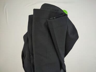 etam spodnie: Hennes, Spodnie materiałowe damskie, rozmiar XL — 5