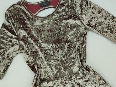 duże rozmiary ekskluzywne sukienki plus size: Topshop, Sukienka damska, rozmiar M — 1