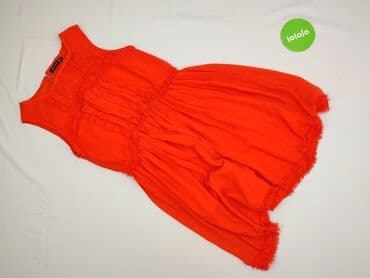 sukienka atomówki: Atmosphere, Sukienka damska, rozmiar L — 2