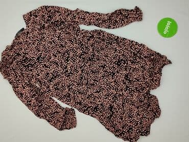 takko sukienki wyprzedaż: Hallhuber, Sukienka damska, rozmiar M — 3