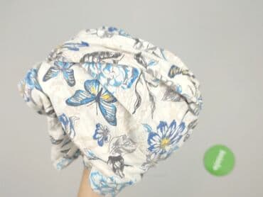 Жіночий одяг: Tu, Туніка жіноча, XL на lalafo.pl — 6 Жіночий одяг: Tu, Туніка жіноча, XL — 6