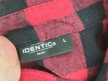 t shirty monty python: IDENTIC, Koszula damska, rozmiar L — 4
