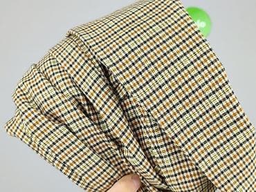 tatuum.com: Mohito, Spodnie materiałowe damskie, rozmiar M — 5
