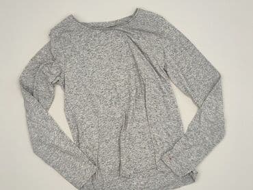 lidl bielizna esmara: Bluzka, H&M, 12 lat, 146-152 cm, stan - Bardzo dobry — 1