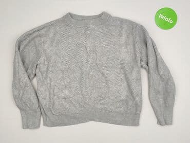marks spencer sweter: Marks & Spencer, Sweter damski, rozmiar M — 3