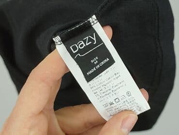 napapijri t shirty: Dazy, T-shirt damski, M — 4