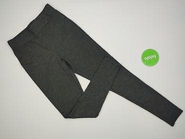 maternity: Beloved, Legginsy rozmiar S — 2