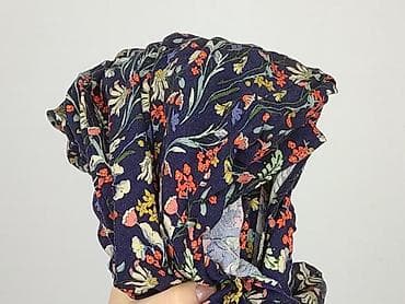 spodnice plisowane zara: Zara, Spódnica damska, rozmiar M — 8