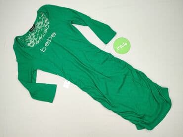 c a body: Bebe, Sukienka damska, rozmiar M — 2