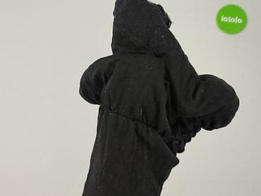 bluzki choker: Bodyflirt, Bluzka damska, rozmiar S — 4