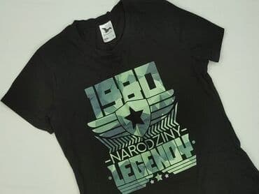 Malfini, T-shirt damski, rozmiar M