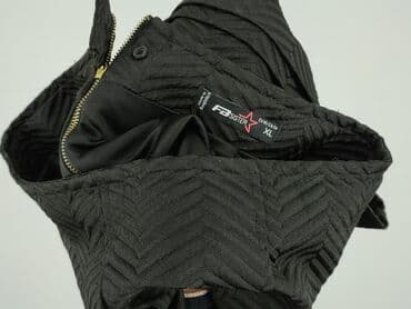 spódniczka mini allegro: FB Sister, Spódnica damska, rozmiar XL — 4