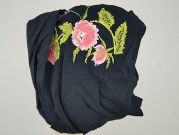 Kobiety: Zara, Sukienka damska, L — 5