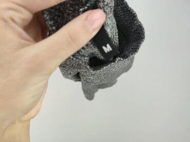 swetry: H&M Divided, Sweter damski, rozmiar M — 5