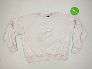 ubrania z pusheenem: Bluza damska
, rozmiar XL — 3