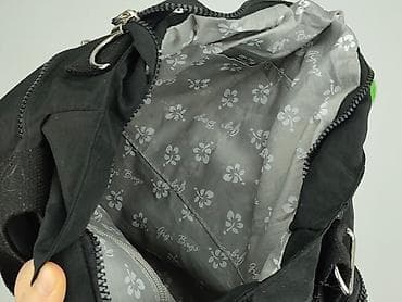 torby h: Torebka, stan - Bardzo dobry — 4