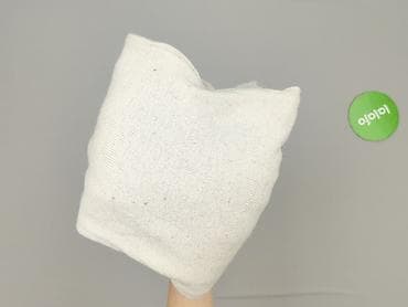 bluza lindex: Lindex, Sukienka damska, rozmiar L — 5