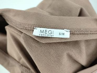 producent: MEGI, Bluzka damska, rozmiar M — 4