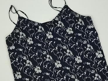 Vero Moda, Top damski, rozmiar L