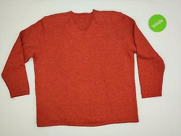 pull and bear sweter: Bonita, Sweter damski, rozmiar L — 3