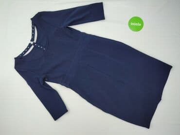 orsey sukienki: Orsay, Sukienka damska, rozmiar S — 3