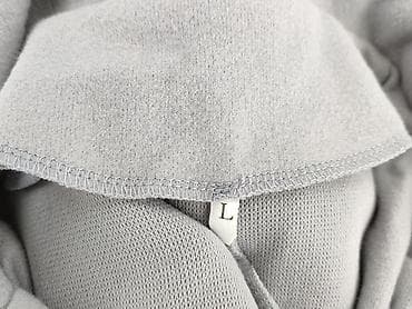 wk dzik kurtka: Płaszcz damski, rozmiar L — 4