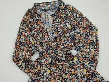 H&M, Сукня жіноча, розмір M на lalafo.pl H&M, Сукня жіноча, розмір M