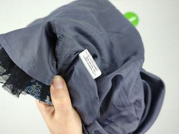 sukienki na wesele xs vinted: Orsay, Sukienka damska, rozmiar XS — 6