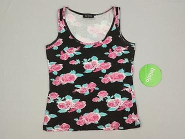 bluzki mohito: Gina, Top damski, rozmiar M — 2