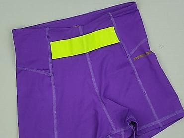 Prozis, Szorty damskie, rozmiar S