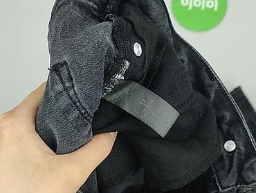 republica jeans: Tu, Jeansy damskie, rozmiar S — 5