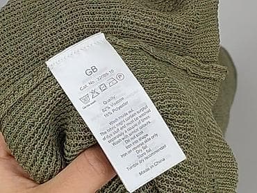 bluzki hugo: Soyaconcept, Top damski, rozmiar XL — 8